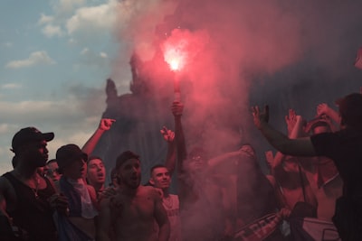 ترتيبالفائزينبجائزةالبالوندور2024أبرزالمرشحينوالمنافسةالشرسة