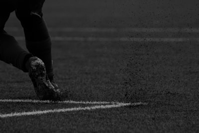 جدول الترتيب الدوري الجزائري 2025توقعات وتحديات الموسم الجديد