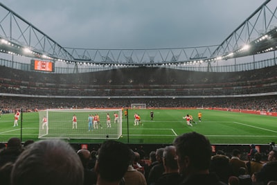 ترتيب هدافي الدوري المصري الممتاز لكرة القدم 2025