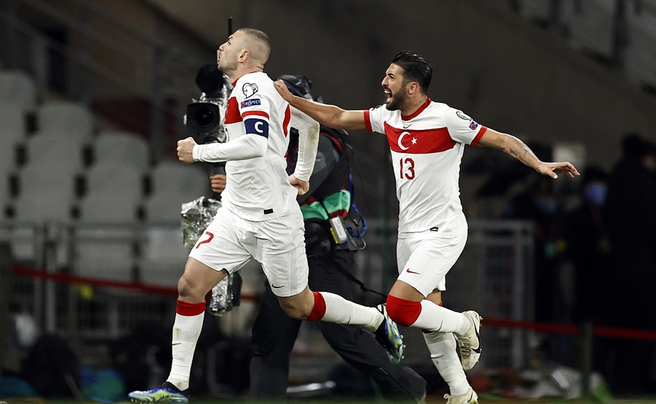 ماتش الزمالك مباشر اليوم في الكونفدراليهكل ما تريد معرفته عن المباراة