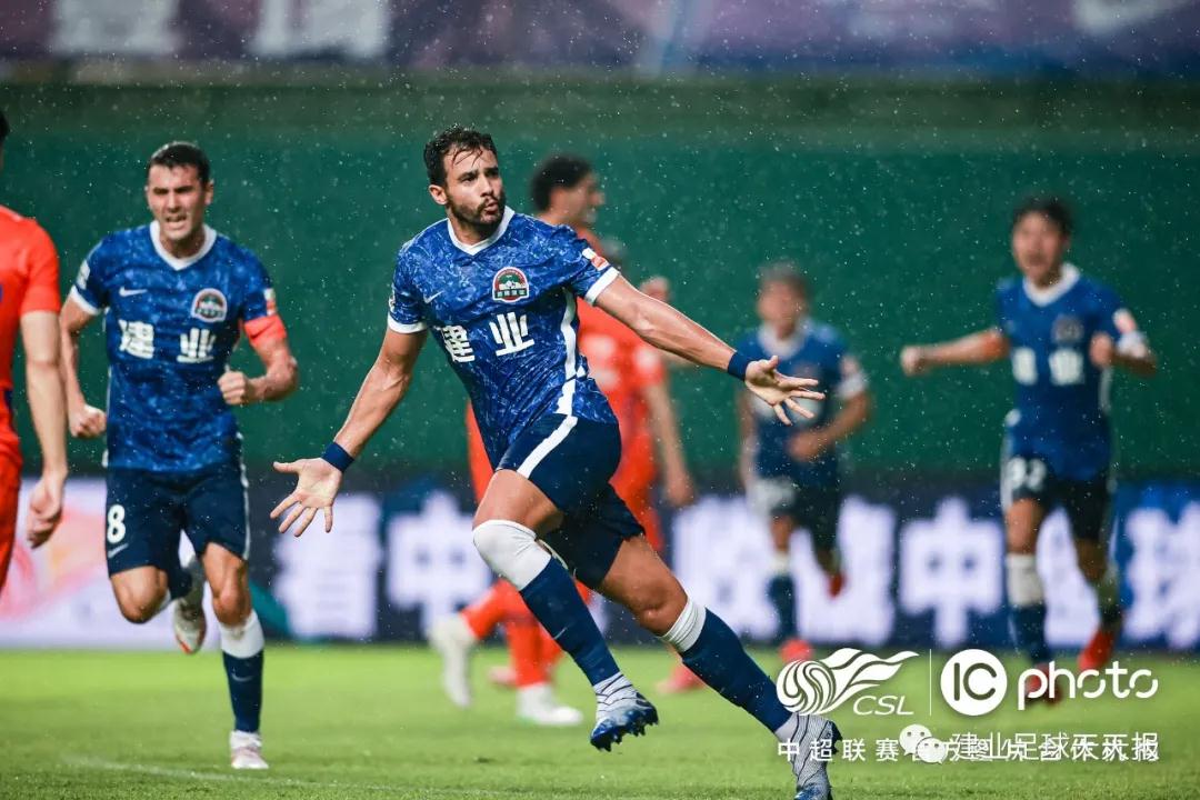 الدوري الأوروبيأرسنال ولاتسيو ونيس يتصدرون المشهد بخسارة مفاجئة لمارسيليا
