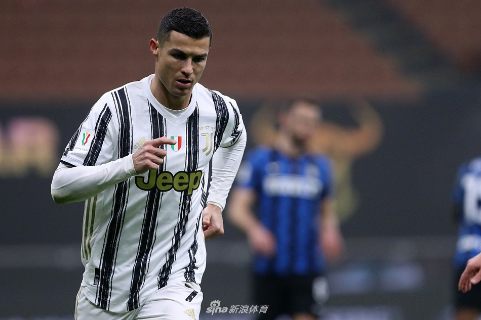 مباريات دوري الأبطال الأوروبي القادمةمواعيد وأبرز المواجهات