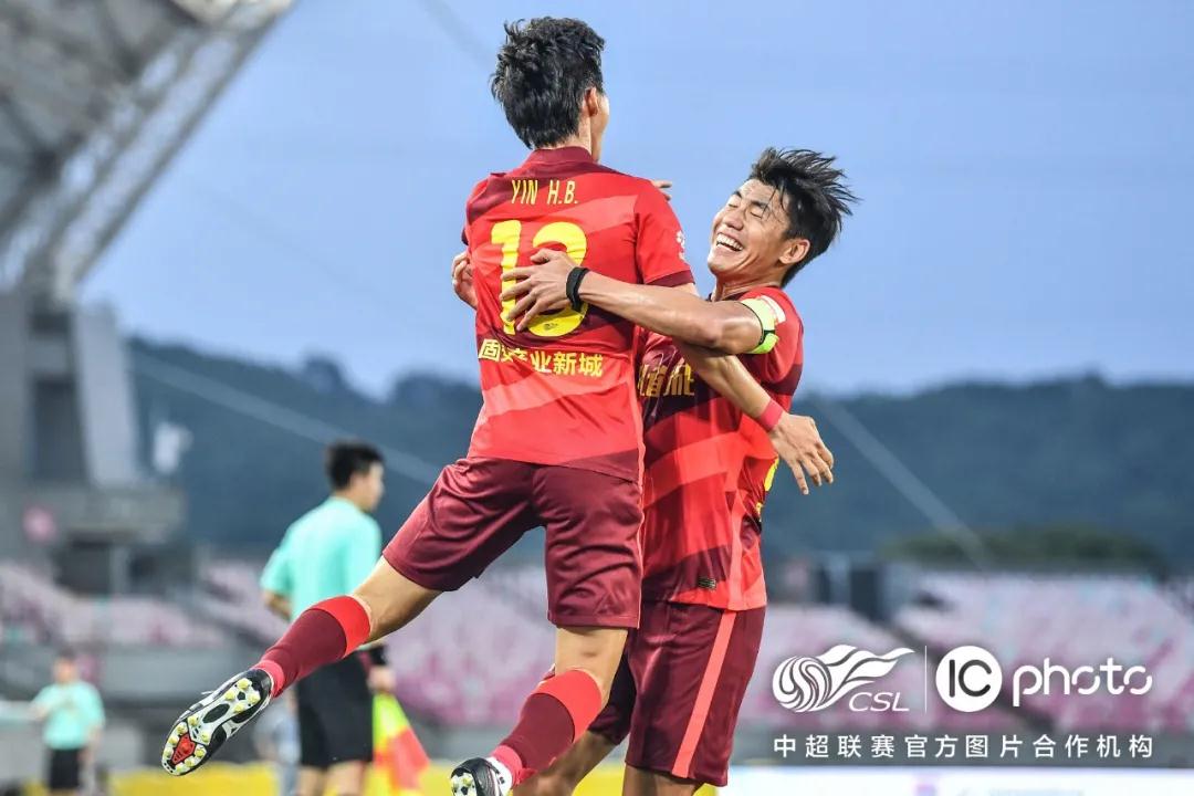 لم يبقَ سوى الصوركيف تحافظ على ذكرياتك في العصر الرقمي