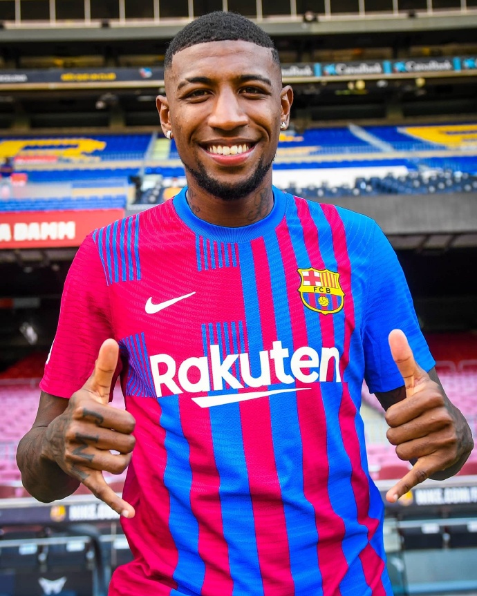 إصابة لوكاس فاسكيز تهدد حظوظ ريال مدريد أمام مانشستر سيتي