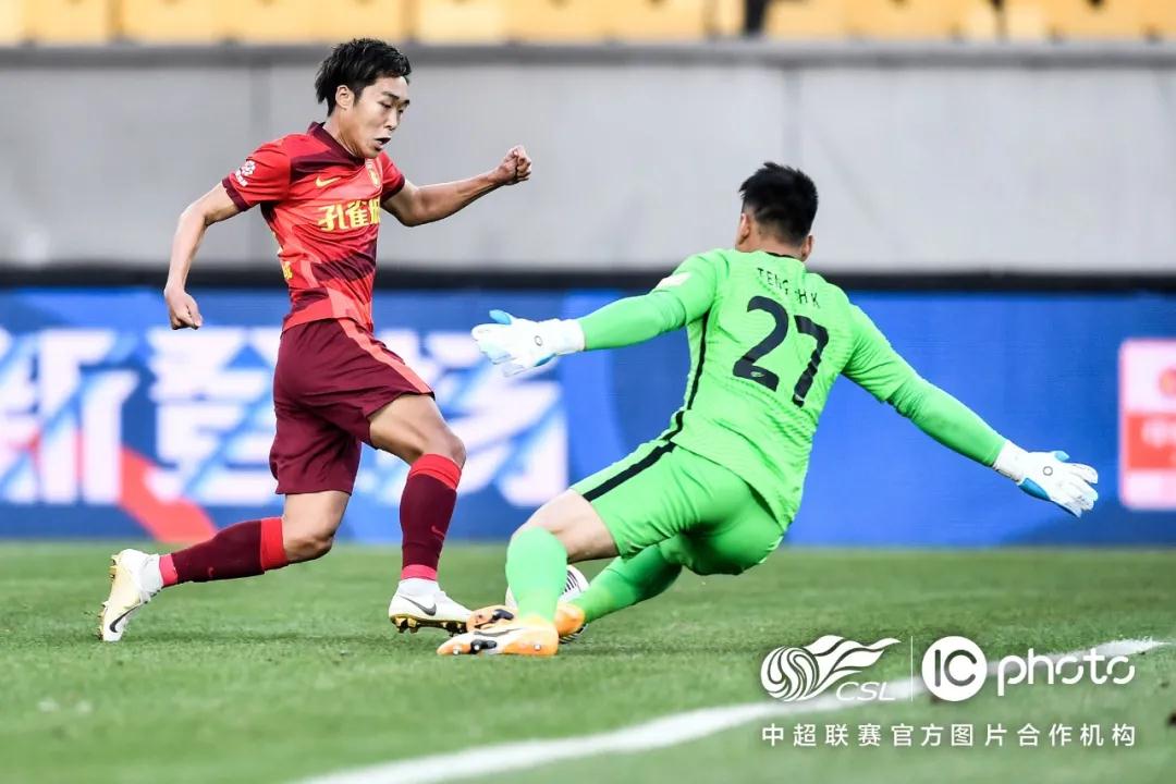 الدوري الإنجليزي الممتاز 1920موسم من الإثارة والتحديات