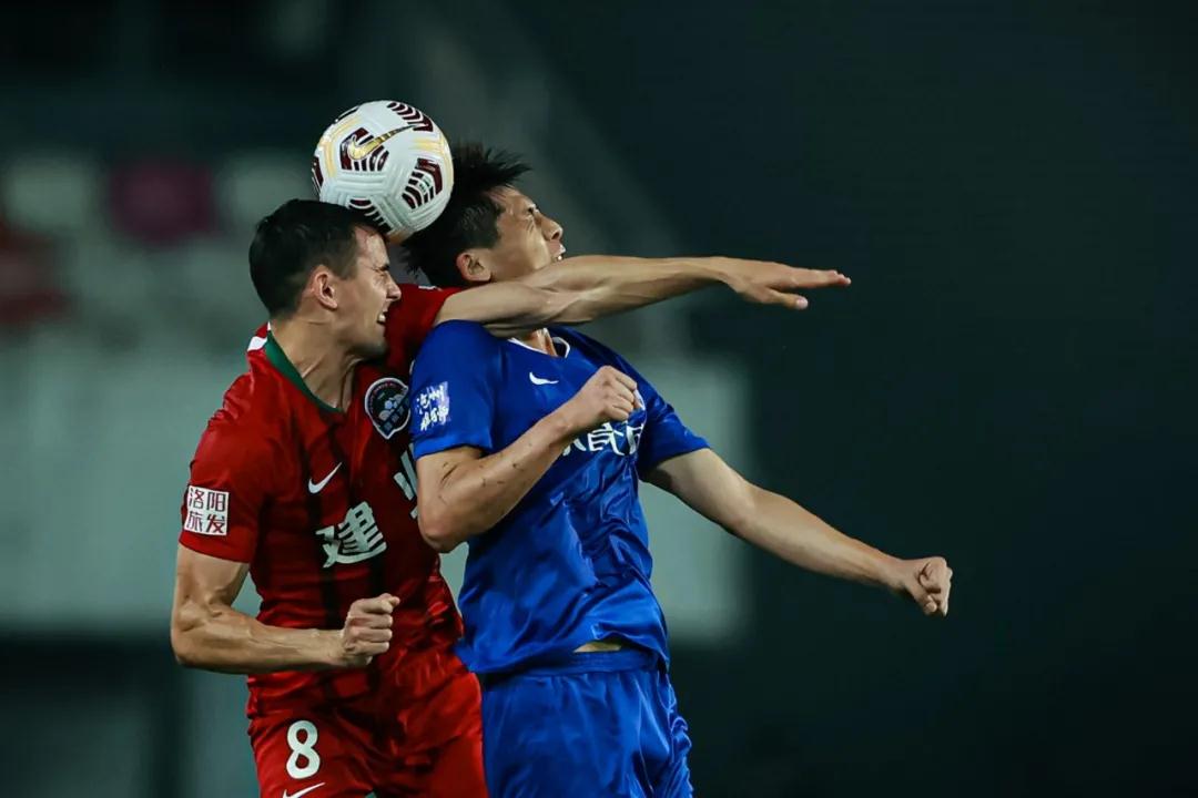 الدوحة – هيا تقدم 5 تأشيرات سياحية لحضور كأس آسيا دون شروط خاصة