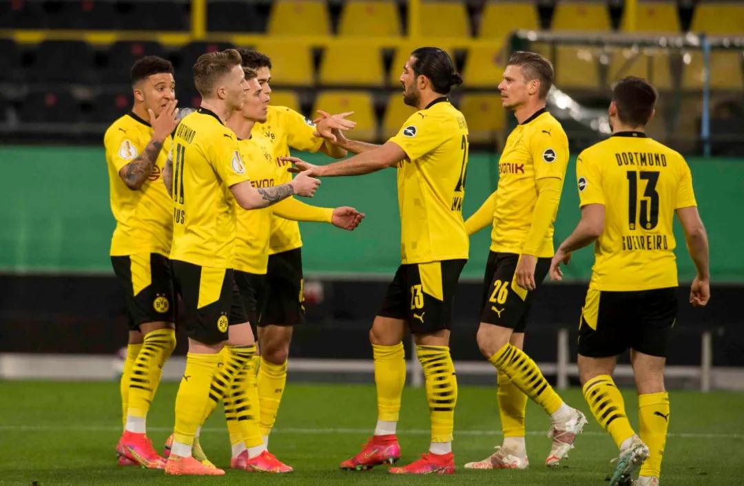 الحكم الصربي ميلوراد مازيتش يدير نهائي دوري أبطال أوروبا بين ريال مدريد وليفربول