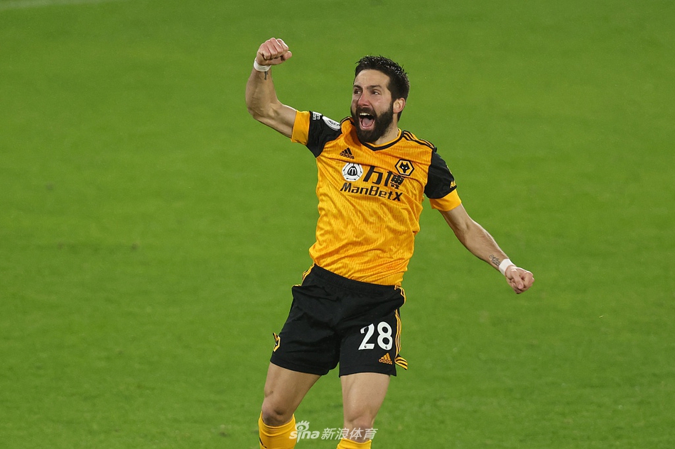 السيسي طولقياس قامة الرئيس المصري بين الحقائق والإشاعات