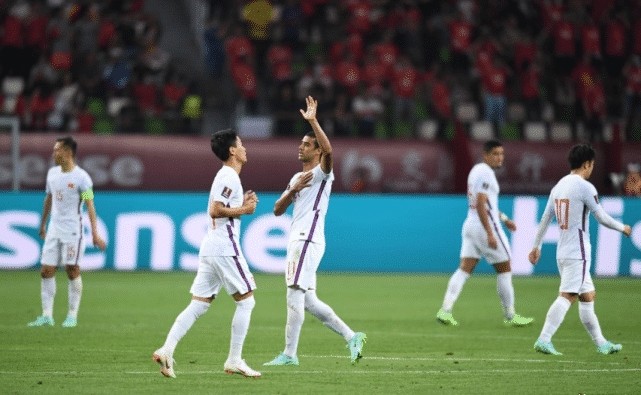 الدوري السعودي 2023-2024أقوى نسخة في التاريخ تجذب أنظار العالم