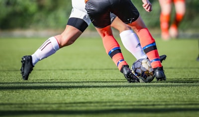 السعودية تستعد لاستضافة كأس العالم 2034 بتأسيس هيئة عليا برئاسة ولي العهد
