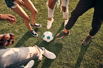 الدوري الإنجليزي يرفض مبادرة خيرية لدعم المشردين في فترة الكريسماس